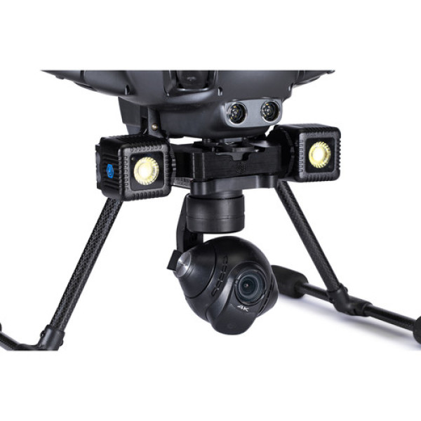 Аксессуар Lume Cube - Yuneec Typhoon H Drone Mount